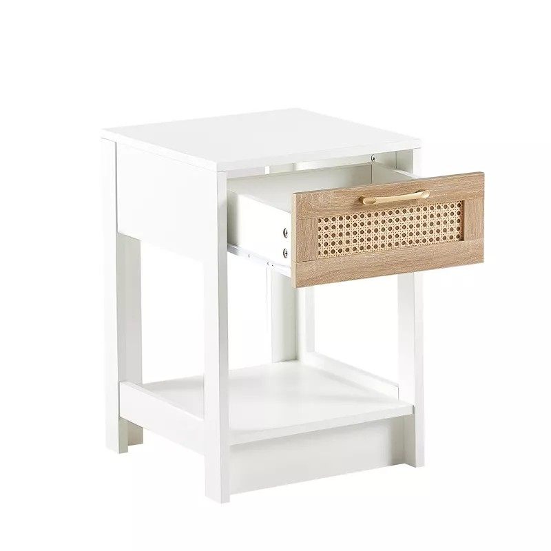 www.jingtongfurniture.com